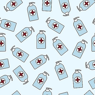 EPS 해외이미지 디자인 선 백그라운드 컨셉 패턴 일러스트 벽지 주택 건강 병원 관리 미술 세트 약 청결 화장품 흰색 액체 바이러스 보호 빨래 상품 컨테이너 플라스틱 심볼 질감 비누 분무기 박테리아 펌프 고립 돌봄 위생관리 전염병 화학물질 해외일러스트 산업 컬러 가사 무늬 의학 모션 재질 문화예술 건물 위생용품 뷰티 화학 위생 질병 파일형식 벡터 이미지허브