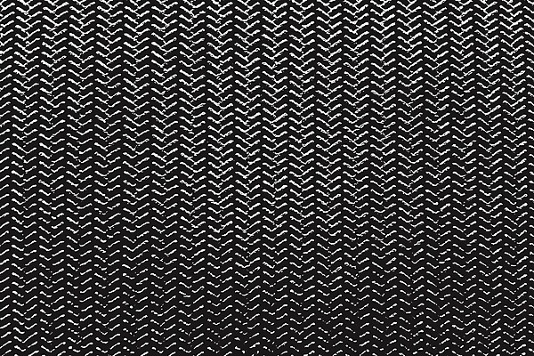 EPS 해외이미지 디자인 벽 백그라운드 패턴 일러스트 추상 장식 검은색 손상 고통 수확 흰색 직물 면 균열 실 낟알 니트 고민 분필 질감 복고 캔버스 먼지 덮기 섬유 그런지 깨짐 옛날 짜기 타격 효과 해외일러스트 감정 컬러 컨셉 상의 무늬 농업 모션 초크 파일형식 벡터 이미지허브