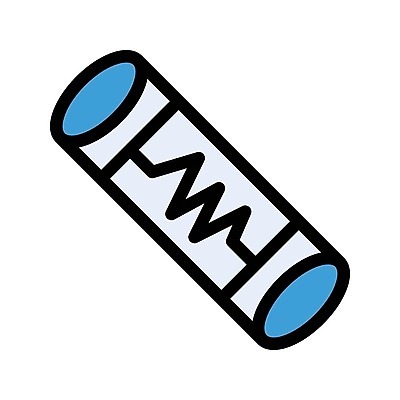 EPS 해외이미지 디자인 일러스트 부분 그래픽 전자제품 컴퓨터 픽토그램 웹 심볼 사인 라디오 반도체 심플 전자 다이오드 완벽 콘덴서 프로세서 하드웨어 픽셀 해외일러스트 컨셉 인터넷 파일형식 벡터 이미지허브