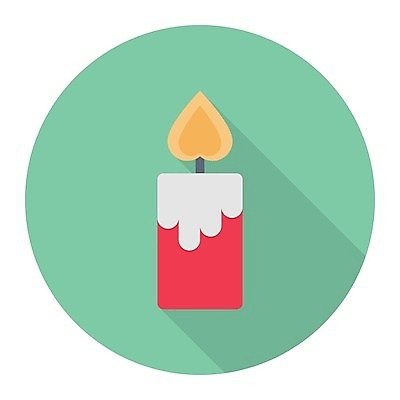 EPS 해외이미지 1 종교 결혼 크리스마스 일러스트 촛불 불 휴가 불꽃 사랑 빛 교회 뜨거움 생일 영혼 심볼 오브젝트 싱글 신성 광 심지 왁스 화상 해외일러스트 자연요소 기념일 감정 초 종교건축 이벤트 건물 상처 파일형식 벡터 이미지허브