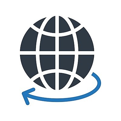 EPS 해외이미지 지구 여행 지도 인터넷 일러스트 비즈니스 그래픽 픽토그램 세계 글로벌 지구본 검은색 웹 행성 원형 네트워크 심볼 사인 대륙 상쾌 심플 궤도 고립 엘리먼트 여의주 지리 지질학 해외일러스트 도형 교육 감정 컬러 우주 파일형식 벡터 이미지허브