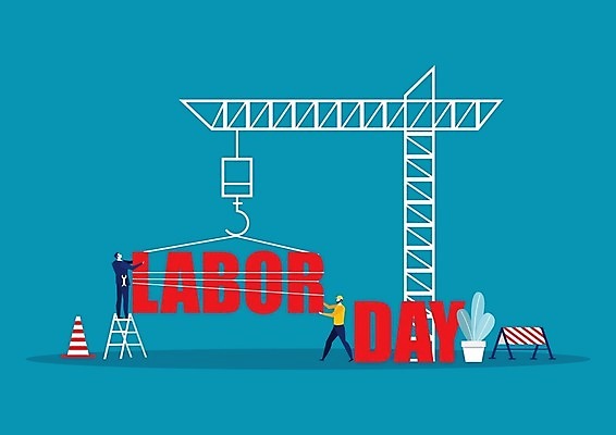 EPS 해외이미지 템플릿 직업 행복 산업 포스터 일러스트 비즈니스 휴가 노동자 기념 안전 사람 이벤트 빨간색 단어 라벨 미국 자유 도구 축하 업무 기술자 엔지니어 보호 헬멧 9월 5월 마케팅 엘리먼트 전국 해외일러스트 문자 감정 컬러 컨셉 북아메리카 프레임 작업 날짜 보호장비 파일형식 벡터 이미지허브