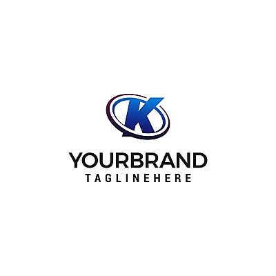 EPS 해외이미지 모양 템플릿 편집 디자인 알파벳 산업 여행 이동 컨셉 인터넷 일러스트 회사 비즈니스 추상 기술 그래픽 금융 파란색 웹 원형 연결 편지 심볼 서비스 사인 상담 신분 심플 K 회계 엘리먼트 활자 해외일러스트 도형 영어 컬러 무늬 경제 활자판 파일형식 벡터 이미지허브