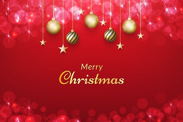 EPS 해외이미지 템플릿 디자인 배너 기념일 포스터 별 결혼 백그라운드 크리스마스 겨울 일러스트 휴가 불꽃 새해 크리스마스카드 프레임 선물 이벤트 사람없음 그래픽 장식 빨간색 빛 파티 세일 축제 덮개 축하 인사 신용카드 생일 황금 고급 보케 초대 신성 야광 카피스페이스 현실 해외일러스트 자연요소 계절 컬러 컨셉 불 카드_감사 금융 공백 뚜껑 예절 파일형식 벡터 이미지허브