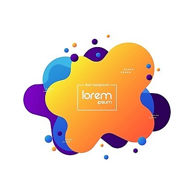 EPS 해외이미지 템플릿 디자인 배너 포스터 선 파도 분홍색 백그라운드 컨셉 패턴 오렌지 일러스트 텍스트 벽지 추상 미술 물 파란색 컬러풀 픽토그램 3D 보라색 공백 활발 덮개 점 원형 액체 플랫 떨어짐 만화 제비꽃 질감 레이아웃 역동적 정사각형 타이틀 고립 여의주 미니멀 해외일러스트 자연요소 도형 꽃 바다 컬러 무늬 과일 문화예술 뚜껑 디지털합성 파일형식 벡터 이미지허브