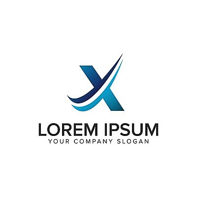 EPS 해외이미지 템플릿 직업 디자인 교육 스포츠 컨셉 일러스트 회사 비즈니스 모바일 아이디어 기술 취미 스마트폰 스터디 컴퓨터 사무실 유행 세일 상점 자료 웹 성장 게임 괴짜 암호 어플리케이션 X 연결 편지 중개인 스마트 심볼 서비스 속도 심플 특별함 해외일러스트 알파벳 인터넷 놀이 전자제품 핸드폰 스마트기기 학습 파일형식 벡터 영어 문자 이미지허브