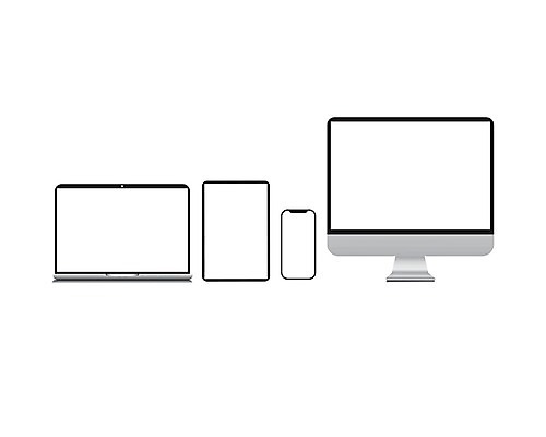 EPS 해외이미지 클립아트 인터넷 일러스트 비즈니스 통신 미술 가로 노트북 스마트폰 컴퓨터 터치패드 스크린 모니터 검은색 공책 텔레비전 웹 공백 장비 흰색 키보드 네트워크 발표 전화기 오브젝트 클립 전자 동영상 고립 플레이어 해외일러스트 컬러 문화예술 문구용품 전자제품 핸드폰 스마트기기 파일형식 벡터 이미지허브