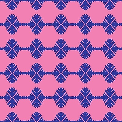 EPS 해외이미지 디자인 드레스 종이 선 벽 백그라운드 쿠션 셔츠 티셔츠 패턴 가방 일러스트 베개 벽지 추상 쟁반 미술 그래픽 장식 컵 상자 수건 카펫 머그컵 덮개 직물 커튼 화려 담요 타일 질감 재단 포장소품 해외일러스트 식기 잡화 옷 컨셉 상의 무늬 포장 침구 문화예술 위생용품 뚜껑 오브젝트 포장재료 파일형식 벡터 이미지허브