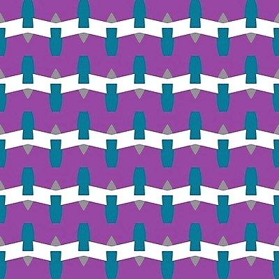 EPS 해외이미지 디자인 드레스 종이 선 벽 백그라운드 쿠션 셔츠 티셔츠 패턴 가방 일러스트 베개 벽지 추상 쟁반 미술 그래픽 장식 컵 상자 수건 카펫 머그컵 덮개 직물 커튼 화려 담요 타일 질감 재단 포장소품 해외일러스트 식기 잡화 옷 컨셉 상의 무늬 포장 침구 문화예술 위생용품 뚜껑 오브젝트 포장재료 파일형식 벡터 이미지허브