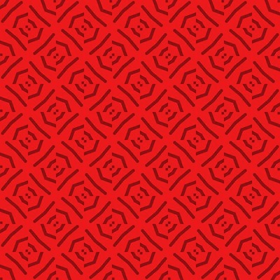 EPS 해외이미지 디자인 드레스 종이 선 벽 백그라운드 쿠션 셔츠 티셔츠 패턴 가방 일러스트 베개 벽지 추상 쟁반 미술 그래픽 장식 컵 상자 수건 카펫 머그컵 덮개 직물 커튼 화려 담요 타일 질감 재단 포장소품 해외일러스트 식기 잡화 옷 컨셉 상의 무늬 포장 침구 문화예술 위생용품 뚜껑 오브젝트 포장재료 파일형식 벡터 생활용품 이미지허브