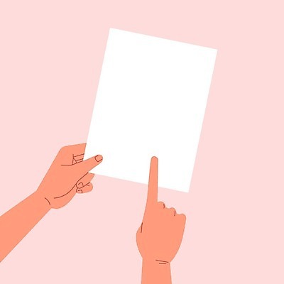 EPS 해외이미지 캐릭터 손 종이 선 분홍색 이동 신체 일러스트 손가락 관리 손바닥 사람 그래픽 웹 공백 엄지손가락 흰색 가리킴 잡기 플랫 가장자리 피부 그림 정사각형 판지 고립 엘리먼트 타격 해외일러스트 일러캐릭터 도형 컬러 컨셉 인터넷 모션 손짓 신체부위 둘레 파일형식 벡터 이미지허브