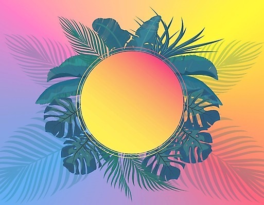 EPS 해외이미지 나무 식물 디자인 섬 백그라운드 잎 패턴 일러스트 자연 벽지 손바닥 미술 장식 초록색 여름 컬러풀 유행 세일 정원 봄 수확 가을 흰색 나뭇가지 직물 인쇄 그림 질감 하와이 캘리포니아 브라질 아열대 이국적 인기 파스텔톤 해외일러스트 손 계절 컬러 무늬 농업 문화예술 미국 남아메리카 생태계 파일형식 벡터 이미지허브