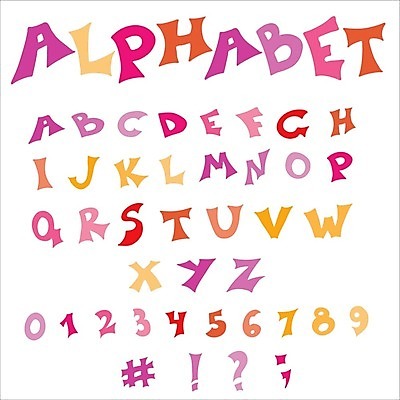 EPS 해외이미지 캐릭터 손 디자인 알파벳 영어 교육 종이 어린이 분홍색 오렌지 일러스트 캘리그라피 텍스트 학교 타이포그라피 장식 빨간색 세트 컬러풀 숫자 페인트 그래피티 편지 사인 질감 타입 고립 그런지 대본 타격 핸드메이드 스타일 해외일러스트 일러캐릭터 문자 컬러 과일 모션 사람 신체부위 낙서 그림 파일형식 벡터 이미지허브