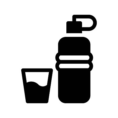 EPS 해외이미지 디자인 음료 백그라운드 일러스트 유리 건강 그래픽 물 라벨 주스 신선 액체 컨테이너 플라스틱 가득함 오브젝트 상쾌 심플 패키지 내추럴 고립 소다 해외일러스트 자연요소 감정 산업 재질 프레임 파일형식 벡터 이미지허브