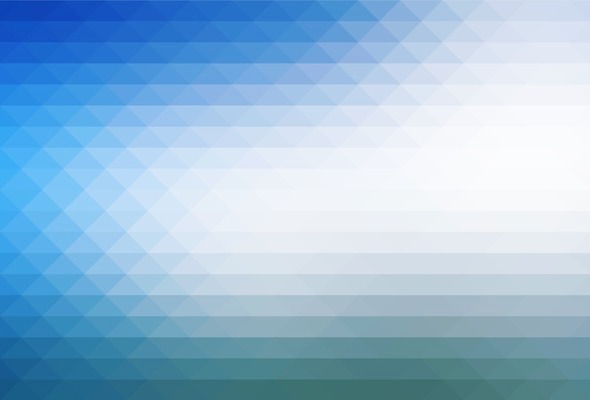 EPS 해외이미지 모양 디자인 백그라운드 패턴 일러스트 벽지 추상 미술 그래픽 장식 파란색 상자 디지털 흰색 그늘 타일 질감 정사각형 심플 모자이크 엘리먼트 접기 줄서기 픽셀 스타일 효과 해외일러스트 도형 컬러 무늬 모션 문화예술 파일형식 벡터 이미지허브