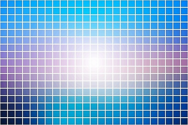 EPS 해외이미지 모양 디자인 분홍색 백그라운드 패턴 일러스트 벽지 추상 벽돌 미술 그래픽 장식 파란색 상자 디지털 흰색 그늘 타일 질감 정사각형 심플 각도 모자이크 직사각형 엘리먼트 픽셀 스타일 효과 해외일러스트 도형 컬러 무늬 문화예술 파일형식 벡터 이미지허브