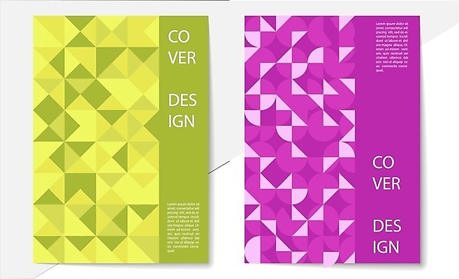 EPS 해외이미지 템플릿 편집 디자인 배너 포스터 선 백그라운드 컨셉 패턴 일러스트 추상 아이디어 미술 팜플렛 그래픽 장식 책 유행 줄무늬 원형 발표 인쇄 그림 서식 신분 페이지 개성 층 타이틀 구성 그런지 스타일 해외일러스트 도형 무늬 문화예술 파일형식 벡터 이미지허브