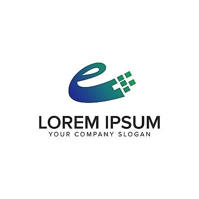 EPS 해외이미지 모양 템플릿 디자인 알파벳 선 컨셉 인터넷 일러스트 회사 비즈니스 텍스트 추상 아이디어 미술 타이포그라피 그래픽 파란색 컬러풀 디지털 에너지 원형 E 연결 편지 심볼 사인 신분 타입 멀티미디어 고립 엘리먼트 활자 브랜딩 해외일러스트 도형 문자 영어 컬러 무늬 문화예술 활자판 파일형식 벡터 인쇄판 인쇄 이미지허브
