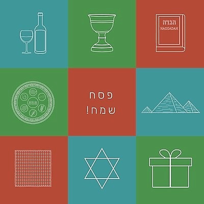 EPS 해외이미지 전통 접시 디자인 행복 종교 문화 선 음식 일러스트 텍스트 유리 휴가 선물 장식 책 세트 와인 축제 식사 흰색 축하 플랫 만화 두루마리 수집 심볼 피라미드 윤곽 유대인 성배 엘리먼트 유월절 유태교 이스라엘 해외일러스트 식기 건축물 감정 컬러 컨셉 재질 주류 서아시아 랜드마크 파일형식 벡터 이미지허브