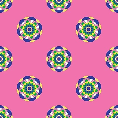 EPS 해외이미지 모양 식물 템플릿 여자 꽃잎 꽃 종이 문화 어린이 꽃무늬 패턴 일러스트 자연 추상 창조 미술 장식 여름 봄 직물 원형 인도인 그림 질감 복고 심플 공상 동쪽 구성 대칭 만다라 아라베스크 엘리먼트 히피 힌두교 해외일러스트 도형 외국인 계절 종교 무늬 문화예술 사람 동양인 방향 생태계 파일형식 벡터 이미지허브