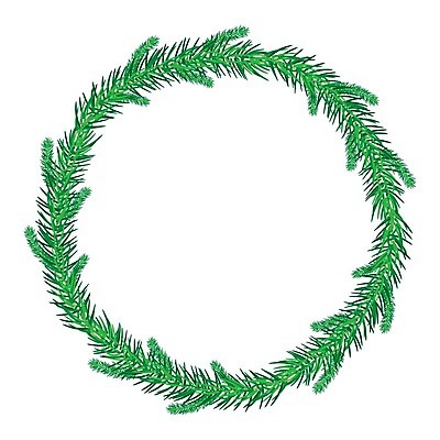 EPS 해외이미지 모양 나무 전통 배너 계절 포스터 백그라운드 크리스마스 겨울 일러스트 휴가 왕관 새해 프레임 목재 그래픽 장식 초록색 화환 공백 나뭇가지 축하 반지 소나무 바퀴 원형 신용카드 발표 숲 흰배경 전나무 고립 삼나무 얇은 가문비나무 카피스페이스 그리너리 현실 해외일러스트 도형 식물 기념일 꽃 컬러 컨셉 재료 장신구 금융 흰색 파일형식 벡터 트랜드컬러 이미지허브