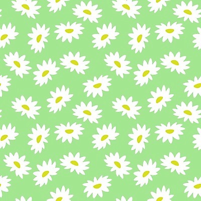 EPS 해외이미지 식물 디자인 꽃 종이 어린이 백그라운드 꽃무늬 패턴 밭 일러스트 자연 벽지 추상 미술 그래픽 장식 초록색 여름 유행 정원 봄 벚꽃 흰색 시골 직물 신선 개화 인쇄 그림 데이지 긍정 캐모마일 포장소품 해외일러스트 계절 컬러 컨셉 무늬 농업 포장 문화예술 사람 허브 오브젝트 생태계 포장재료 파일형식 벡터 이미지허브