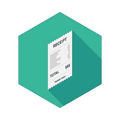 EPS 해외이미지 디자인 종이 돈 일러스트 비즈니스 텍스트 추상 그래픽 금융 쇼핑 사무실 세일 상점 디지털 시장 구매 인쇄 가격 고객 사인 상업 소매 슈퍼마켓 계산서 ATM 계산원 고립 세금 체크아웃 목차 비용 해외일러스트 직업 무늬 경제 재산 파일형식 벡터 이미지허브