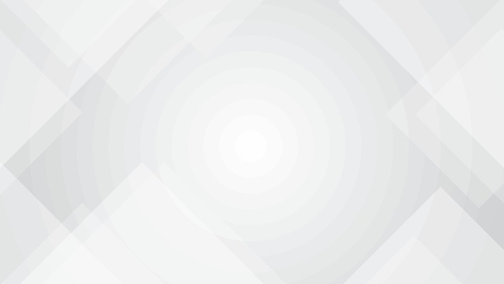 EPS 해외이미지 모양 템플릿 디자인 배너 선 백그라운드 컨셉 패턴 일러스트 건축양식 벽지 추상 미래 미술 경사 그래픽 장식 빛 우주 디지털 웹 줄무늬 회색 흰색 시원함 질감 부드러움 대각선 땅바닥 스타일 미니멀 효과 해외일러스트 건축 컬러 무늬 인터넷 문화예술 바닥 감각 파일형식 벡터 이미지허브