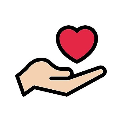 EPS 해외이미지 모양 손 디자인 실루엣 백그라운드 일러스트 손가락 가족 발렌타인데이 건강 사랑 안전 사람 픽토그램 약 우정 하트 잡기 보호 심볼 사인 고립 돌봄 헬프 해외일러스트 감정 컨셉 의학 관계 모션 데이이벤트 촬영기법 신체부위 친구 도움 파일형식 벡터 기념일 이벤트 이미지허브