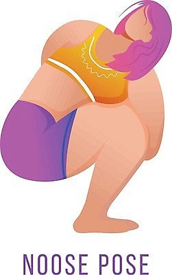 EPS 해외이미지 캐릭터 디자인 여자 선 스포츠 포즈 백그라운드 운동화 컨셉 오렌지 일러스트 요가 교실 아이디어 건강 사람 그래픽 운동 숫자 보라색 강사 흰색 플랫 만화 유연 연습 명상 심플 위치 체조 고립 엘리먼트 필라테스 아사나자세 해외일러스트 일러캐릭터 직업 문자 웰빙 교육 컬러 신발 과일 학교 요가자세 파일형식 벡터 이미지허브