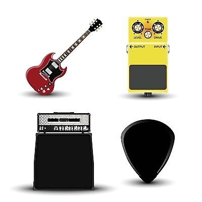 EPS 해외이미지 디자인 음악 백그라운드 일러스트 타악기 미술 세트 웹 소리 콘서트 장비 흰색 기구 기타 도구 악단 피아노 플랫 색소폰 수집 심볼 바이올린 마이크 사인 드럼 오디오 재즈 오케스트라 고립 멜로디 뮤지컬 베이스 해외일러스트 악기 컬러 음향기기 인터넷 현악기 문화예술 전자제품 공연 건반악기 목관악기 파일형식 벡터 이미지허브