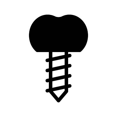 EPS 해외이미지 디자인 컨셉 일러스트 해부 건강 치과 병원 치료 약 입 치아 심볼 사인 치과의사 뿌리 틀니 고립 돌봄 위생관리 철강 해외일러스트 의학 모션 관리 신체부위 의사 소화기관 파일형식 벡터 이미지허브