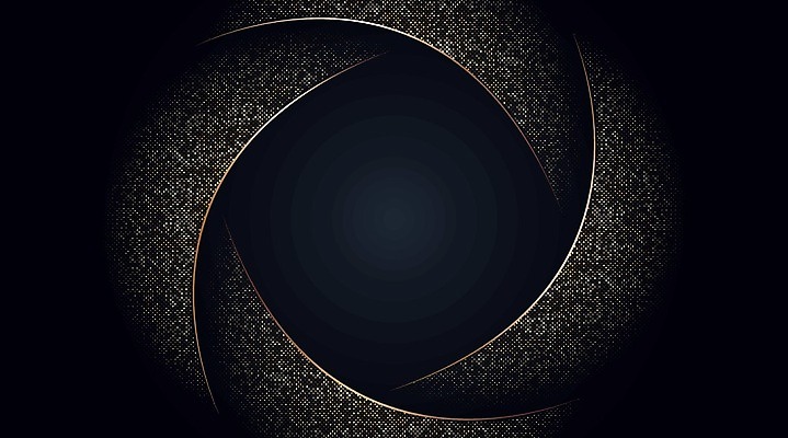 EPS 해외이미지 템플릿 선 백그라운드 일러스트 비즈니스 벽지 추상 그림자 경사 그래픽 빛 우주 검은색 어둠 줄무늬 회색 소용돌이 구멍 신용카드 황금 질감 층 테마 해외일러스트 컬러 무늬 금융 회오리 파일형식 벡터 이미지허브