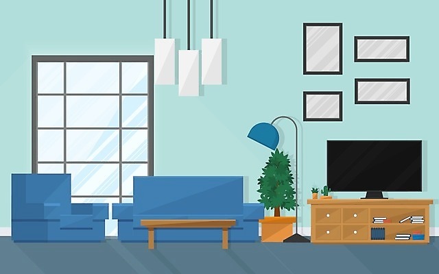 EPS 해외이미지 식물 디자인 꽃 벽 가구 백그라운드 컨셉 의자 일러스트 비즈니스 장신구 창문 베개 탁자 선반 바닥 아파트 주택 직장 실내 내부 그래픽 장식 책 소파 우주 꽃병 텔레비전 카펫 방 램프 커튼 플랫 클래식 냄비 그림 리빙 스타일 해외일러스트 생활용품 회사 침구 조명 건물 전자제품 솥 파일형식 벡터 이미지허브