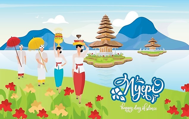 EPS 해외이미지 템플릿 캐릭터 전통 디자인 배너 포스터 아시아 종교 문화 리플렛 섬 백그라운드 컨셉 일러스트 텍스트 휴가 사람 동양인 타이포그라피 그래픽 물 축제 웹 흰색 축하 사찰 신용카드 플랫 원주민 만화 옷입기 고립 전국 힌두교 레터링 해외일러스트 일러캐릭터 자연요소 문자 나라 컬러 인터넷 종교건축 모션 인종 금융 아프리카인 파일형식 벡터 이미지허브