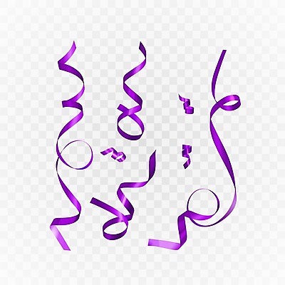 EPS 해외이미지 모양 템플릿 디자인 기념일 행복 리본 종이 파도 조각 백그라운드 크리스마스 곡선 일러스트 추상 휴가 새로움 발렌타인데이 나선형 선물 경사 장식 초록색 빛 세트 파티 축제 놀람 소용돌이 축하 인사 신용카드 생일 실크 수집 오브젝트 웨이브 테이프 꽃가루 고립 엘리먼트 현실 해외일러스트 감정 선 바다 컬러 컨셉 무늬 데이이벤트 문구용품 표정 이벤트 금융 회오리 직물 예절 가루 파일형식 벡터 이미지허브