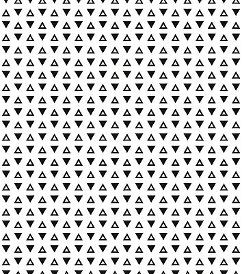 EPS 해외이미지 문화 선 백그라운드 패턴 일러스트 화살 산 텐트 여러명 유행 검은색 줄무늬 캠핑 원주민 방향 그림 마야 부족 아즈텍 전국 지그재그 해외일러스트 컬러 다수 컨셉 무늬 레저 캠핑도구 사람 아프리카인 마야문명 파일형식 벡터 이미지허브