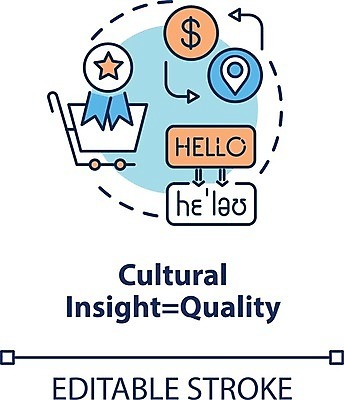 EPS 해외이미지 직업 문화 선 컨셉 일러스트 비즈니스 추상 아이디어 미술 그래픽 글로벌 웹 원형 목표 계획 분석 그림 투자 상업 윤곽 해결 개발 고립 마케팅 복잡 얇은 업그레이드 지리 효율 번역 해외일러스트 도형 무늬 인터넷 문화예술 파일형식 벡터 이미지허브