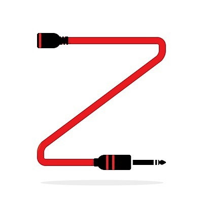 EPS 해외이미지 알파벳 선 음악 컨셉 일러스트 회사 비즈니스 통신 놀이 타이포그라피 빨간색 헤드폰 소리 콘센트 플러그 전기에너지 연결 편지 믹서 DJ 심볼 마이크 사인 전자 오디오 철사 포트 잭 스테레오 멀티미디어 목소리 고립 뮤지컬 입력 활자 해외일러스트 문자 영어 컬러 음향기기 문화예술 전자제품 에너지 활자판 파일형식 벡터 이미지허브