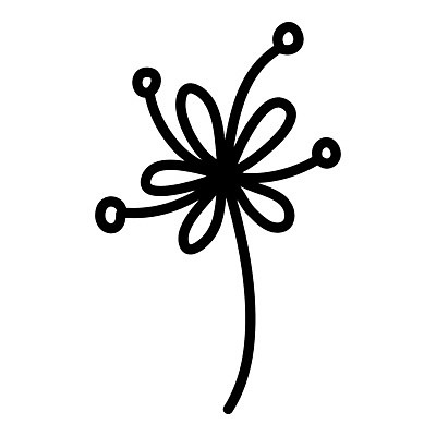 EPS 해외이미지 식물 디자인 배너 꽃 결혼 백그라운드 잎 꽃무늬 일러스트 자연 추상 휴가 미술 그래픽 장식 검은색 봄 수확 나뭇가지 신용카드 낙서 인쇄 스케치 심볼 싱글 에코 유기농 복고 심플 윤곽 초대 손그림 고립 생태학 엘리먼트 해외일러스트 나무 웰빙 계절 교육 컬러 무늬 농업 문화예술 이벤트 금융 환경 생태계 파일형식 벡터 이미지허브