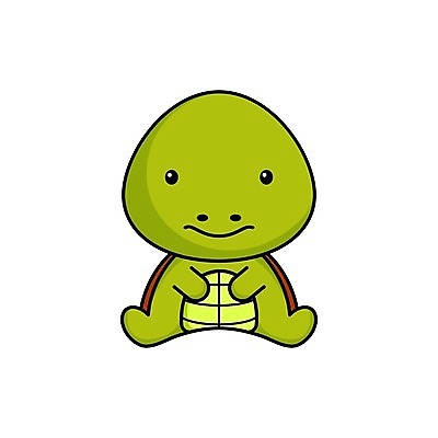 EPS 해외이미지 클립아트 동물 캐릭터 디자인 행복 야생동물 어린이 선 바다 스티커 일러스트 장난 비즈니스 동물원 미소 앉기 컬러풀 파티 귀여움 디지털 축하 아기 인사 신용카드 거북이 낙서 인쇄 시원함 만화 앨범 심볼 그림 윤곽 코믹 고립 마스코트 샤워실 해외일러스트 일러캐릭터 감정 컬러 컨셉 파충류 모션 표정 사람 이벤트 금융 예절 샤워시설 파일형식 벡터 이미지허브