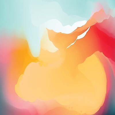 EPS 해외이미지 템플릿 디자인 배너 포스터 분홍색 백그라운드 일러스트 벽지 추상 미래 경사 그래픽 빨간색 초록색 파란색 빛 컬러풀 노란색 유행 우주 보라색 웹 페인트 활발 발표 떨어짐 매끈함 혼합 소프트포커스 북극 제비꽃 질감 부드러움 망사 블러 엘리먼트 힙스터 해외일러스트 패션 꽃 컬러 컨셉 무늬 인터넷 촬영기법 직물 감각 극지방 파일형식 벡터 이미지허브