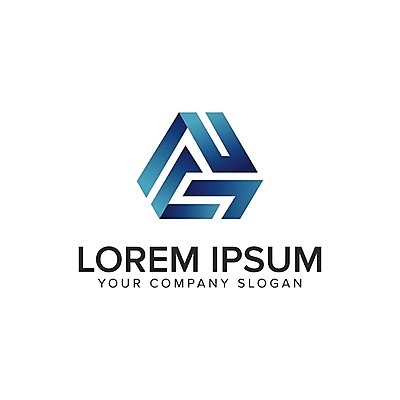 EPS 해외이미지 모양 템플릿 디자인 백그라운드 컨셉 인터넷 일러스트 회사 비즈니스 추상 화살 아이디어 미술 경사 그래픽 장식 파란색 컬러풀 유행 디지털 웹 원형 심볼 사인 피라미드 신분 고립 무한 엘리먼트 활자 스타일 브랜딩 해외일러스트 도형 건축물 컬러 무늬 문화예술 랜드마크 활자판 파일형식 벡터 이미지허브