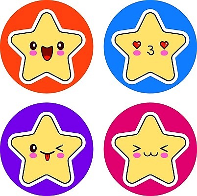 EPS 해외이미지 캐릭터 디자인 행복 별 얼굴 백그라운드 크리스마스 일러스트 휴가 장식 세트 노란색 짜증 흰색 축하 생일 황금 12월 만화 심볼 고립 해외일러스트 일러캐릭터 자연요소 기념일 감정 컬러 컨셉 신체부위 날짜 파일형식 벡터 이미지허브