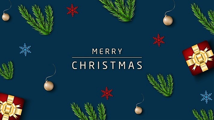 EPS 해외이미지 전통 디자인 배너 계절 행복 포스터 별 백그라운드 크리스마스 겨울 패턴 일러스트 캘리그라피 휴가 새로움 프레임 선물 이벤트 장식 빨간색 상자 파티 라벨 축제 화환 나뭇가지 축하 인사 신용카드 눈송이 황금 고급 12월 연도 심볼 엽서 초대 엘리먼트 해외일러스트 자연요소 나무 기념일 꽃 감정 컬러 컨셉 무늬 눈_날씨 금융 예절 날짜 편지 파일형식 벡터 이미지허브