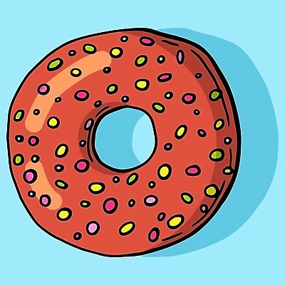 EPS 해외이미지 디자인 음식 분홍색 백그라운드 일러스트 캘리그라피 텍스트 디저트 사탕 사랑 요리 장식 컬러풀 케이크 상점 초콜릿 카페 빵집 수확 원형 도넛 달콤 맛 설탕 수집 크림 그림 복고 모음 페스츄리 해외일러스트 도형 감정 빵 컬러 컨셉 농업 파일형식 벡터 이미지허브