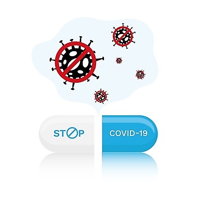 EPS 해외이미지 과학 일러스트 건강 치료 알약 약 고통 흰색 바이러스 플라스틱 약국 심볼 오브젝트 처방 박테리아 고립 돌봄 화학물질 목업 해외일러스트 감정 컬러 의학 모션 재질 화학 파일형식 벡터 이미지허브