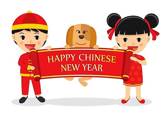 EPS 해외이미지 동물 캐릭터 전통 디자인 배너 옷 행복 포스터 아시아 문화 어린이 백그라운드 일러스트 새로움 미소 동양인 소년 그래픽 장식 빨간색 세트 라벨 우주 중국 축하 인사 신용카드 황금 플랫 개 만화 연도 심볼 사인 엽서 2018년 고립 엘리먼트 해외일러스트 일러캐릭터 남자 감정 나라 컬러 컨셉 포유류 프레임 표정 사람 인종 금융 예절 편지 파일형식 벡터 이미지허브