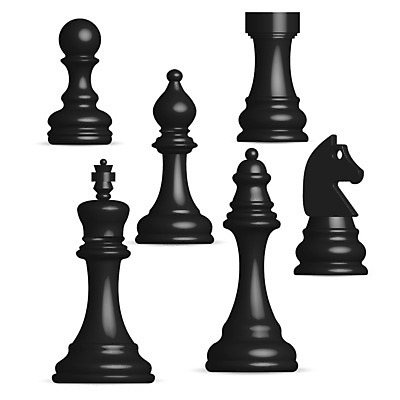 EPS 해외이미지 클립아트 디자인 스포츠 조각 일러스트 놀이 그래픽 숫자 3D 검은색 웹 도전 게임 체스말 계획 대표 왕 심볼 오브젝트 사인 싱글 그림 싸움 여왕 고립 사기꾼 엘리먼트 필승 현실 해외일러스트 문자 컬러 컨셉 인터넷 모션 우승 말_게임 체스 디지털합성 파일형식 벡터 이미지허브