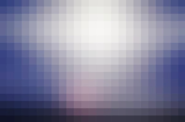 EPS 해외이미지 모양 디자인 분홍색 백그라운드 패턴 일러스트 벽지 추상 벽돌 미술 그래픽 장식 파란색 상자 디지털 타일 질감 정사각형 심플 각도 모자이크 직사각형 창백 엘리먼트 픽셀 스타일 효과 해외일러스트 도형 컬러 무늬 문화예술 파일형식 벡터 이미지허브